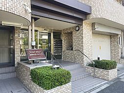 リードプラン蓮根第2ローヤルコーポ