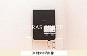 部屋画像_その他
