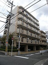 清水駅 6.7万円