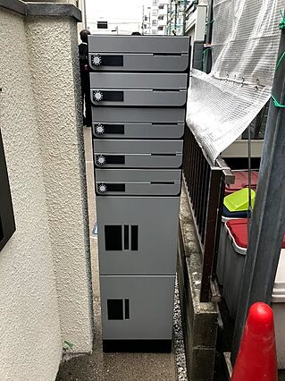 Lavitaricca_その他_2