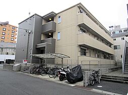 シグネチャー藤が丘