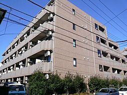 オーチャードヒル