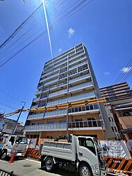 リアライズ堺宿院