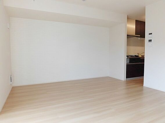 ルピナスＡ_内装_2