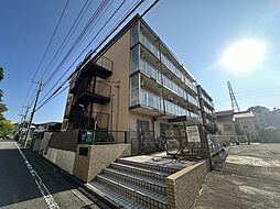 ラフィーネ学生マンション