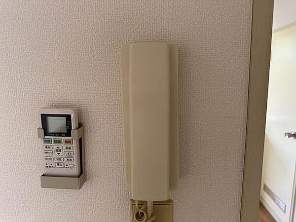 apartment 岩手県紫波郡矢巾町大字南矢幅6-335-6
南矢幅の賃貸情報を見る
物件地図
