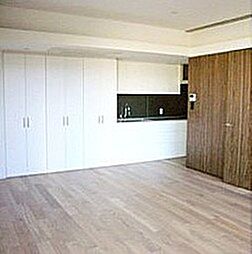 同建物内の写真を掲載しており、実際の部屋とは異なる場合がございます。