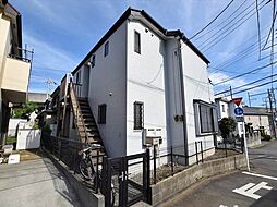 京王相模原線 多摩境駅 徒歩2分