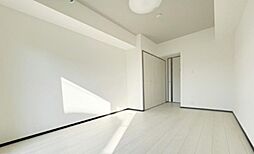 ＳＰコート大森町 5階1Kのリビング/ダイニング