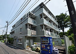 馬引沢ユニット