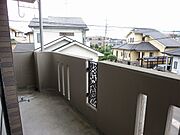 部屋画像_その他