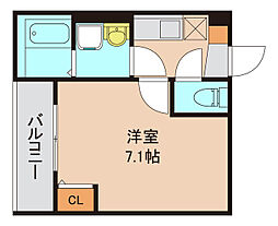 東京メトロ東西線 妙典駅 徒歩7分