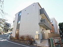 ＵＴＯＰＩＡ長者丸