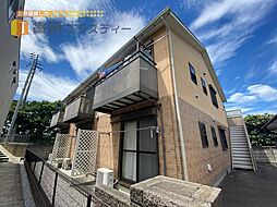 東京メトロ東西線 妙典駅 徒歩14分