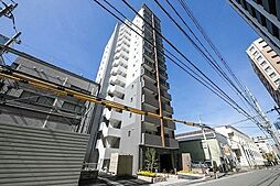 博多駅 9.2万円