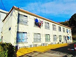 スチューデントパレス多摩センター 206