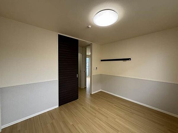 apartment 岩手県一関市赤荻字堺135-2
赤荻の賃貸情報を見る
物件地図