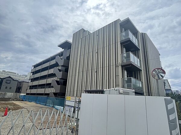 ＭＡＸＩＶ横浜青葉