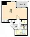 エスコート神田岩本町8階8.4万円