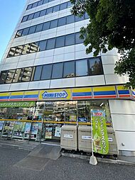 ガーラ・ステージ横濱関内