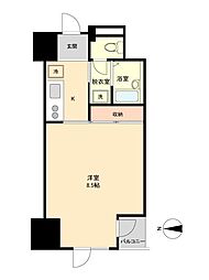 JR仙石線 仙台駅 徒歩3分