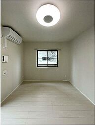 東京メトロ丸ノ内線 方南町駅 徒歩6分の賃貸マンション 2階1LDKのリビング/ダイニング