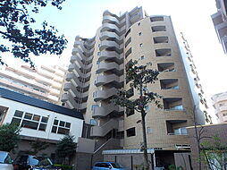 メゾン・シャルム 707