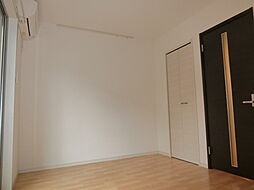 JR総武線 本八幡駅 徒歩3分の賃貸アパート 2階1Kのリビング/ダイニング