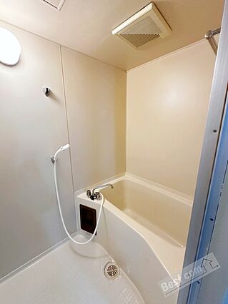 メゾンドールドイ_その他_0