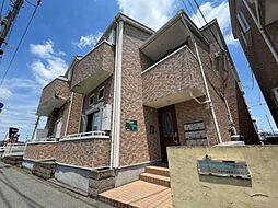 シャイン　パティオ所沢