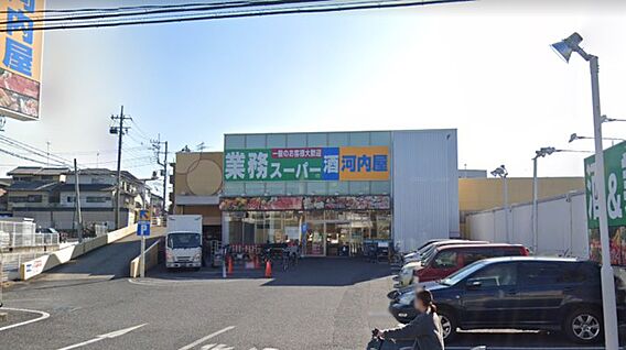 エイトフローラ_周辺_0