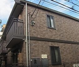 JR京浜東北・根岸線 蒲田駅 徒歩9分