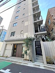 グランカーサ文京千石