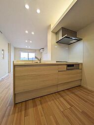 部屋画像_その他