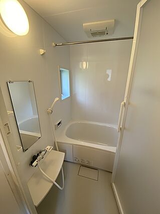 カスティージョみなみ野シティ_その他_0