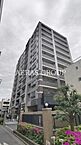 埼玉県川越市新富町2丁目2-1：物件画像／アエラス川越店 （株式会社アエラス）