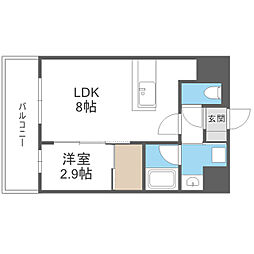 グランフォーレプライム千早