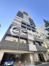 ステージグランデ文京白山