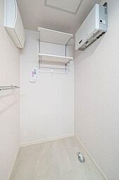エクラージュ二日町