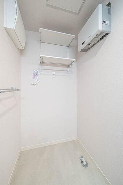 エクラージュ二日町