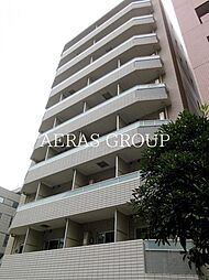 パークアクシス三番町