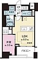 ルジェンテ板橋13階16.0万円