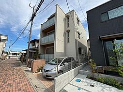 ハルマン