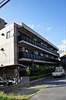 大阪府堺市北区長曽根町：物件画像／株式会社ラインエステート　ミニミニFCなかもず店