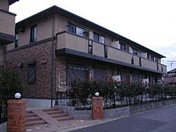 リビングタウンみずき ＡＢＣ