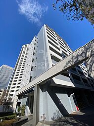 JR山手線 大崎駅 徒歩7分の賃貸マンション