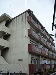 下川サンリバーマンション