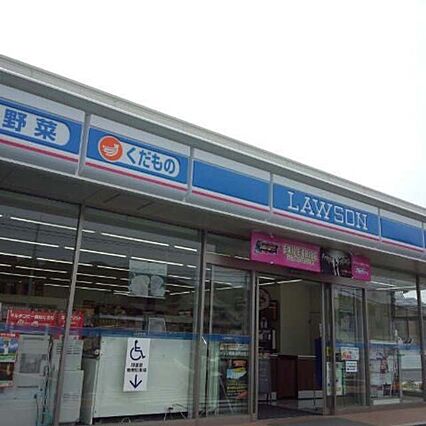 liberteawa_周辺_4