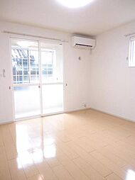 ブローテＡＢＥ 102