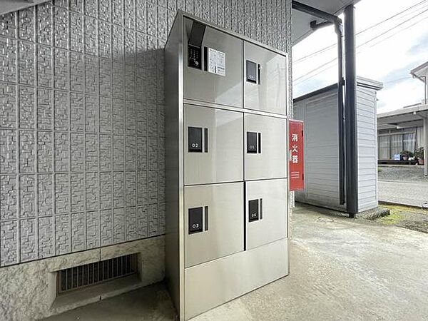 apartment 岩手県胆沢郡金ケ崎町西根町裏6-8
西根の賃貸情報を見る
物件地図